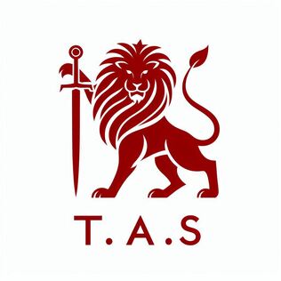 Fencing Clubs (HEMA) Tasmania, Fencing Clubs (HEMA) Launceston, Fencing Clubs (HEMA)Hobart